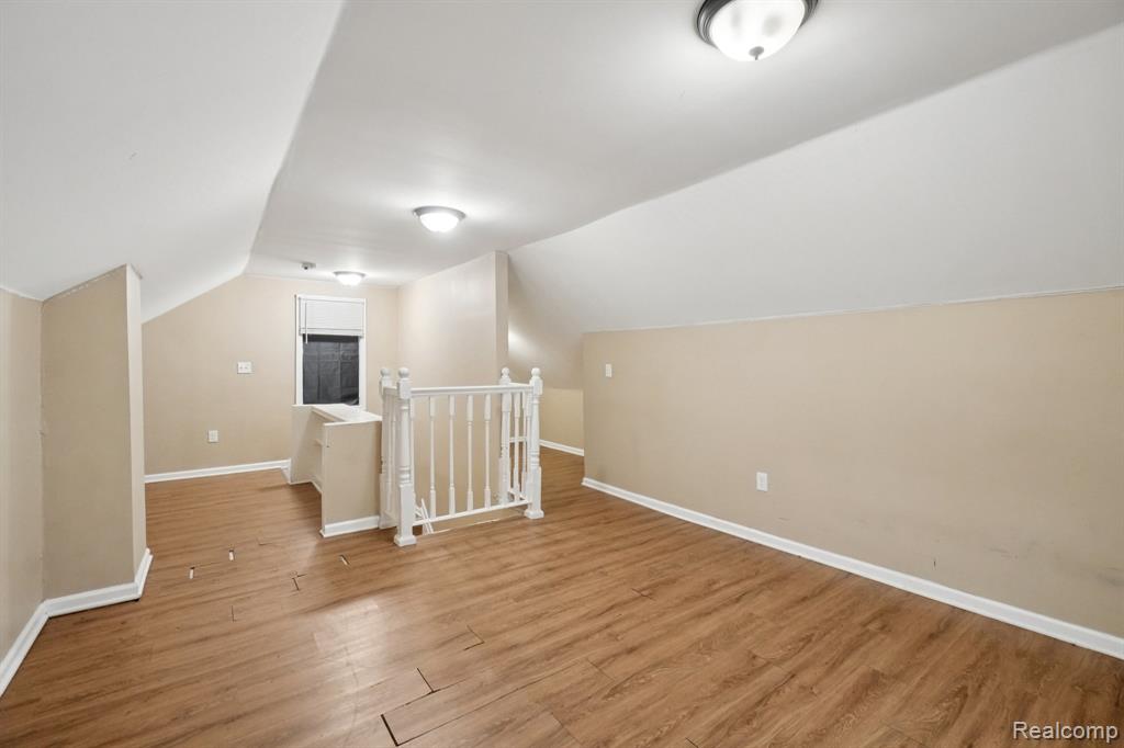 9072 Burt Road Detroit, MI 48228 - Photo 19 of 24 Gallery Image 19