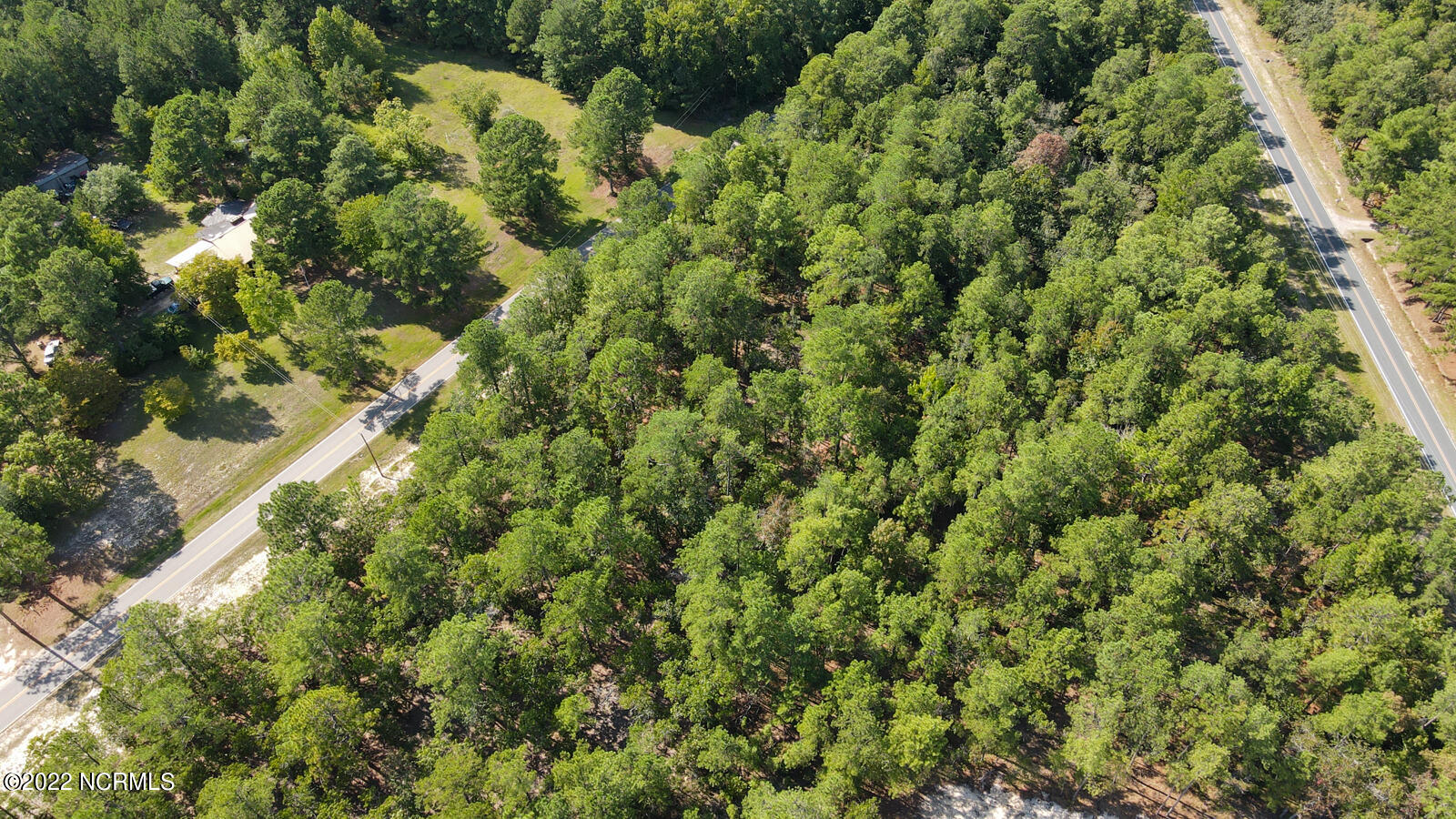 Tbd McGill Road Cameron, NC 28326 - Photo 5 of 24 McGill rd (8)
