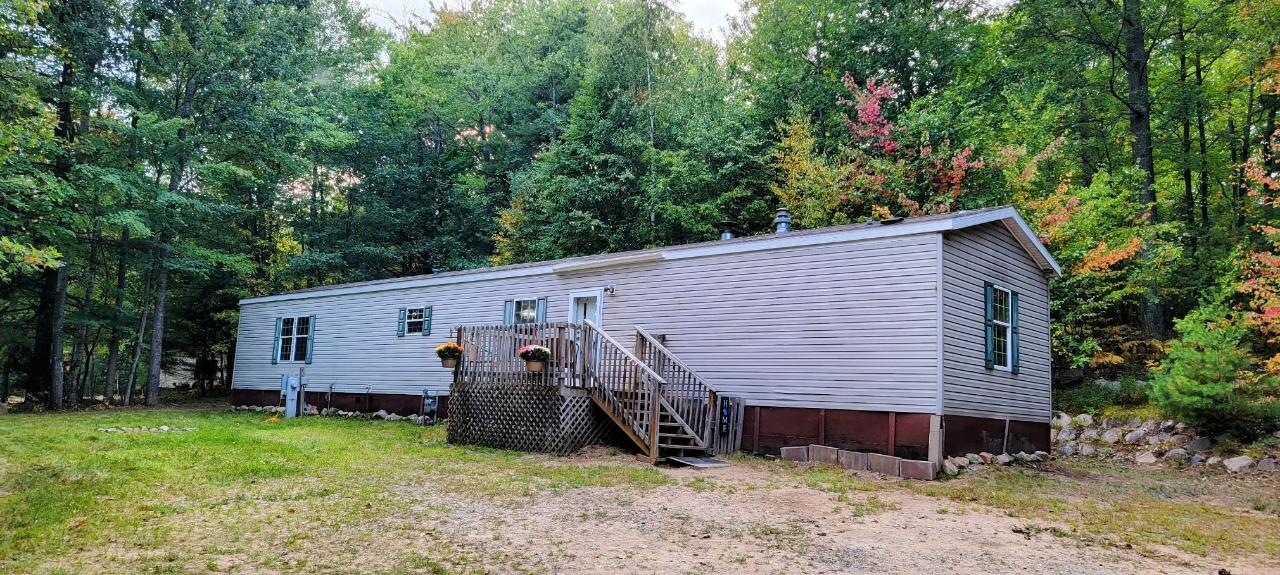 5249 Marvin Lane Rhinelander, WI 54501 - Photo 2 of 46 Gallery Image 2