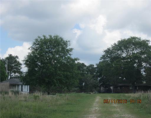 8084 Dummy Line Road Picayune, MS 39466 - Photo 3 of 3 Additional Photo