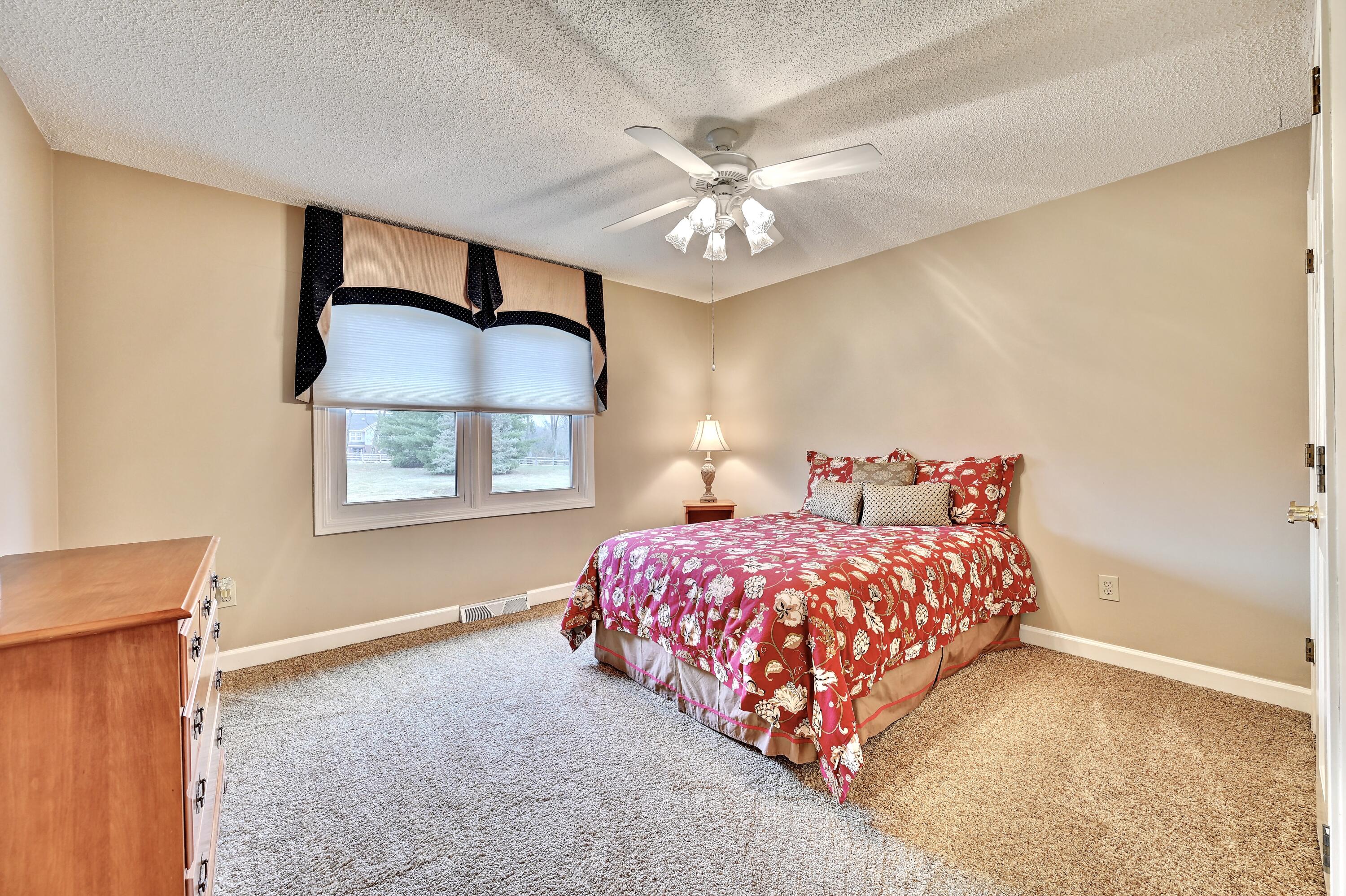 10667 Bridlepath Lane Union, KY 41091 - Photo 36 of 53