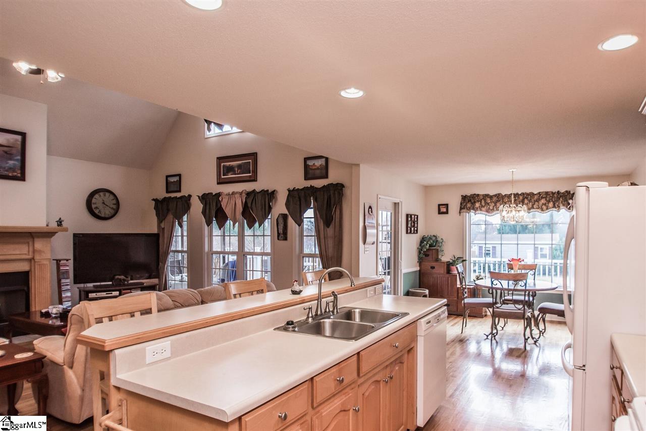 112 Stonehedge Drive Inman, SC 29349 - Photo 22 of 36 Gallery Image 22
