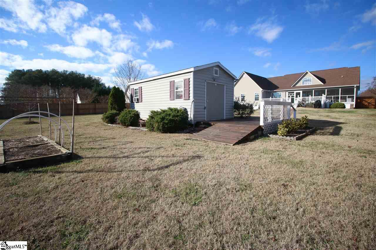 112 Stonehedge Drive Inman, SC 29349 - Photo 8 of 36 Gallery Image 8