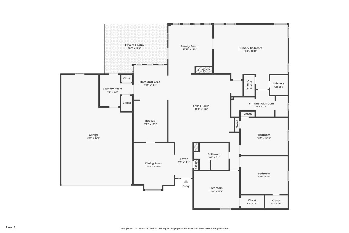 10705 Pinehurst Drive Austin, TX 78747 - Photo 29 of 30