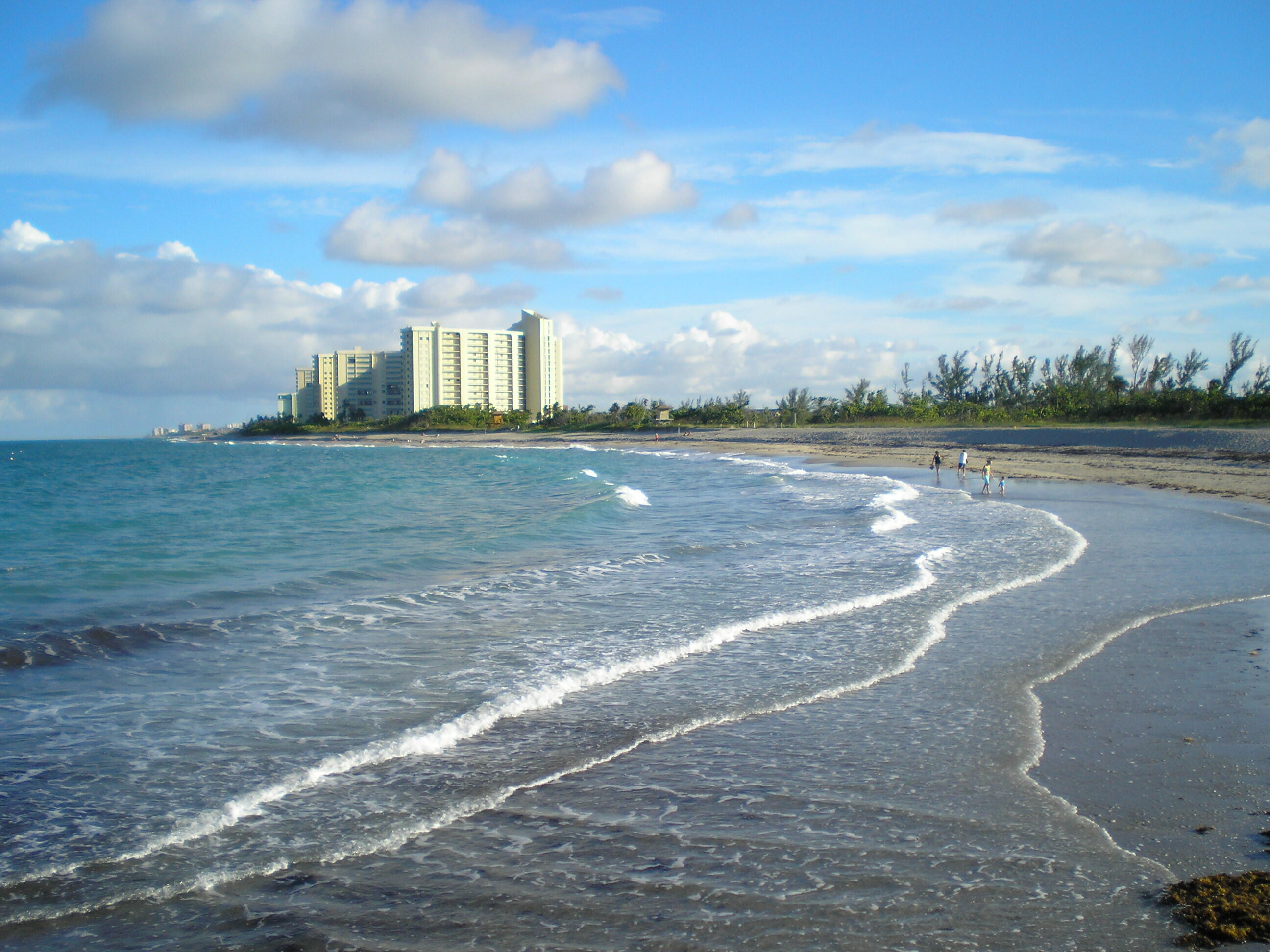1605 Us-1, Unit B206 Jupiter, FL 33477 - Photo 29 of 35