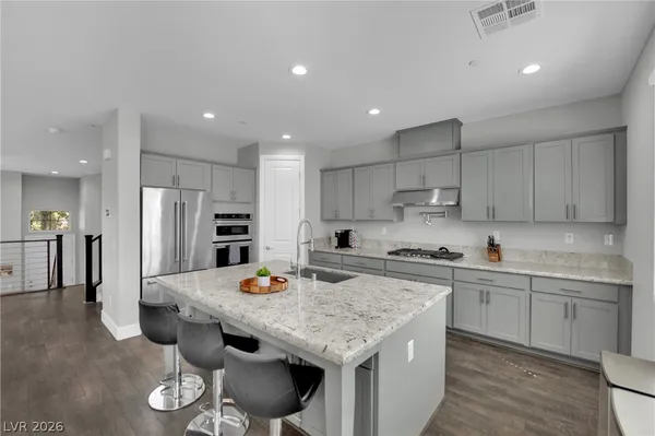 $3,450 | 21 Via Di Vita, Henderson, NV 89011