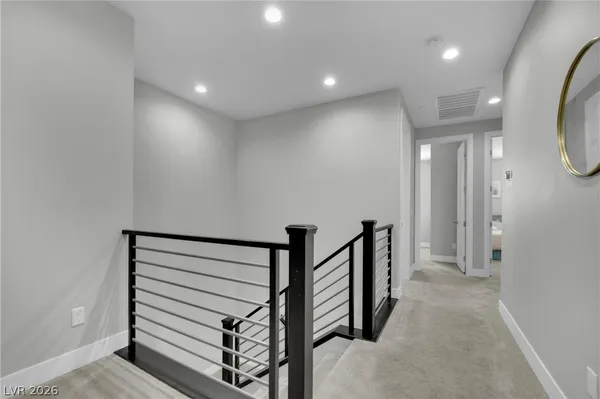 $3,450 | 21 Via Di Vita, Henderson, NV 89011