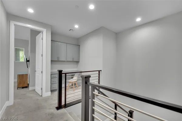 $3,450 | 21 Via Di Vita, Henderson, NV 89011