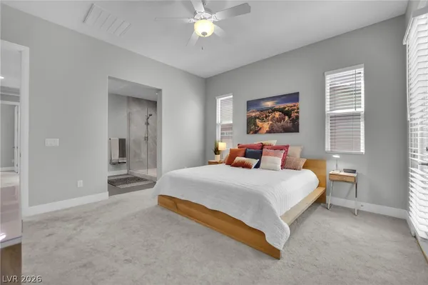 $3,450 | 21 Via Di Vita, Henderson, NV 89011