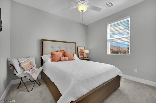 $3,450 | 21 Via Di Vita, Henderson, NV 89011