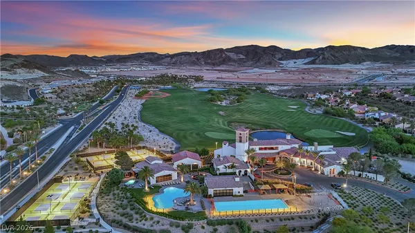 $3,450 | 21 Via Di Vita, Henderson, NV 89011