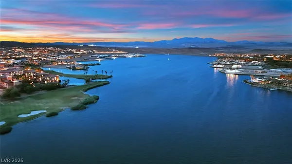 $3,450 | 21 Via Di Vita, Henderson, NV 89011