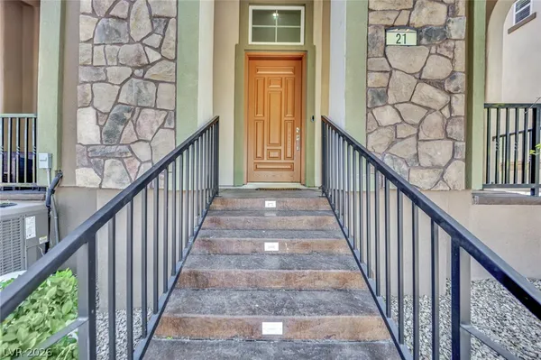 $3,450 | 21 Via Di Vita, Henderson, NV 89011
