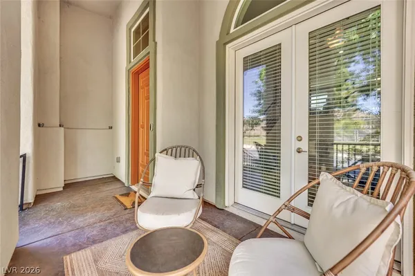 $3,450 | 21 Via Di Vita, Henderson, NV 89011