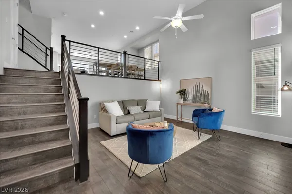 $3,450 | 21 Via Di Vita, Henderson, NV 89011