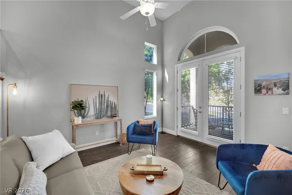 $3,450 | 21 Via Di Vita, Henderson, NV 89011