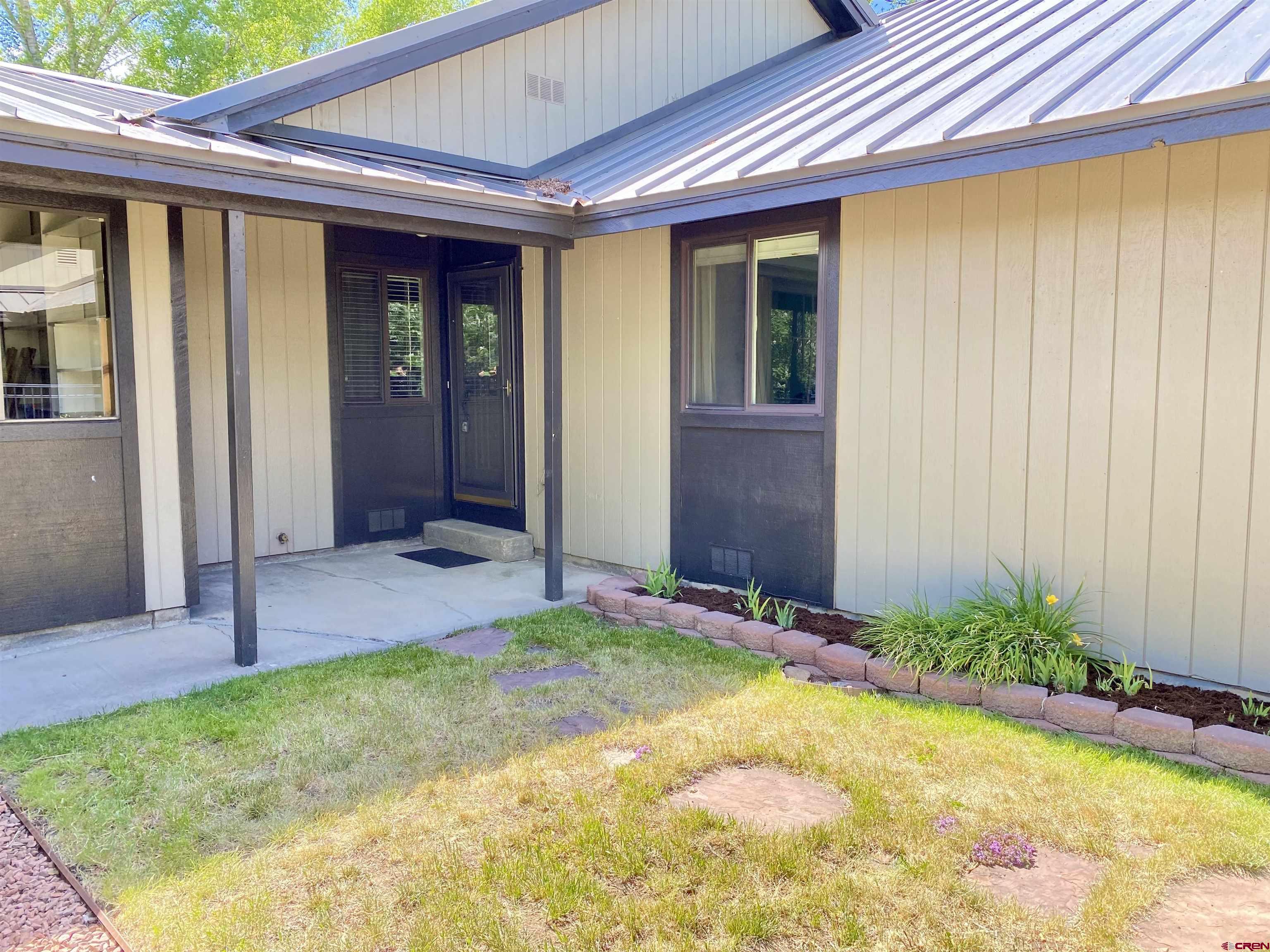 100 Camino Del Rio, Unit 12 Gunnison, CO 81230 - Photo 27 of 28