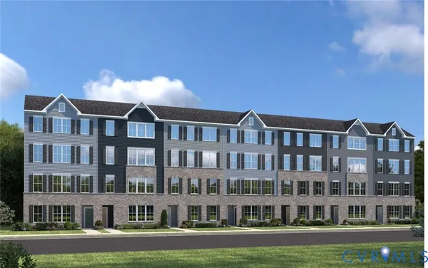 $319,990 | 2604 Calgary Drive, Chester, VA 23831