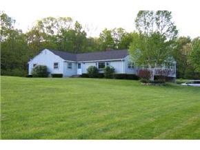 59 Fremont Road Chester, NH 03036 - Photo 1 of 9
