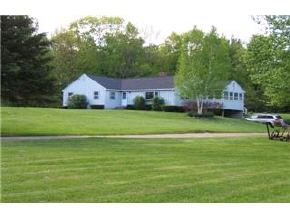 59 Fremont Road Chester, NH 03036 - Photo 2 of 9
