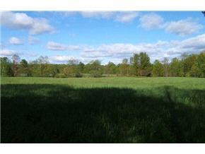 59 Fremont Road Chester, NH 03036 - Photo 4 of 9