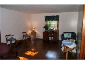 59 Fremont Road Chester, NH 03036 - Photo 5 of 9