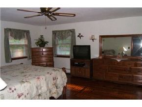 59 Fremont Road Chester, NH 03036 - Photo 6 of 9