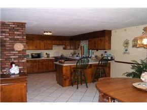 59 Fremont Road Chester, NH 03036 - Photo 8 of 9