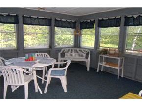 59 Fremont Road Chester, NH 03036 - Photo 9 of 9