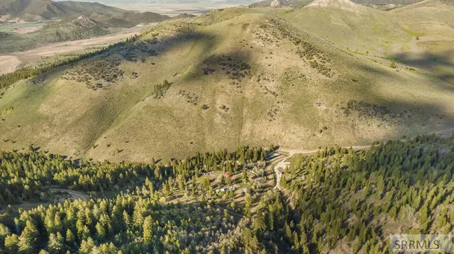 $200,000 | 13211 Baldy Mountain Road, Lava Hot Springs, ID 83246