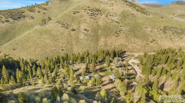 $200,000 | 13211 Baldy Mountain Road, Lava Hot Springs, ID 83246