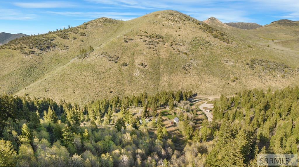 13211 Baldy Mountain Road Lava Hot Springs, ID 83246 - Photo 13 of 23