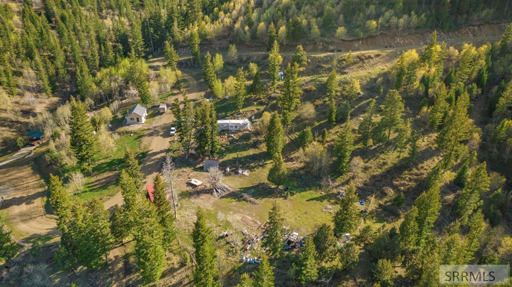 13211 Baldy Mountain Road Lava Hot Springs, ID 83246 - Photo 15 of 23