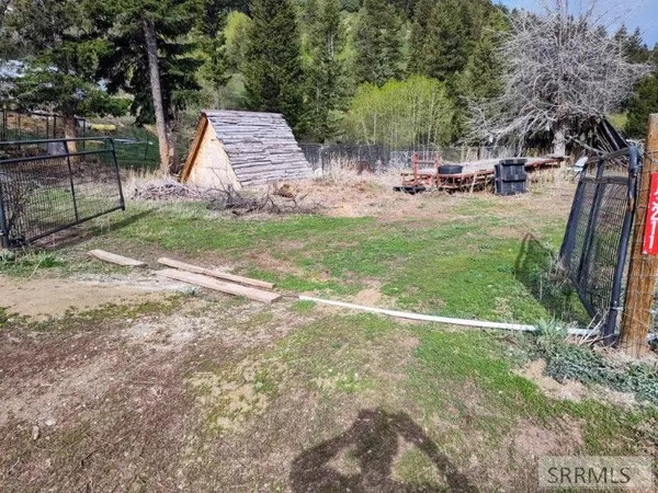 $200,000 | 13211 Baldy Mountain Road, Lava Hot Springs, ID 83246