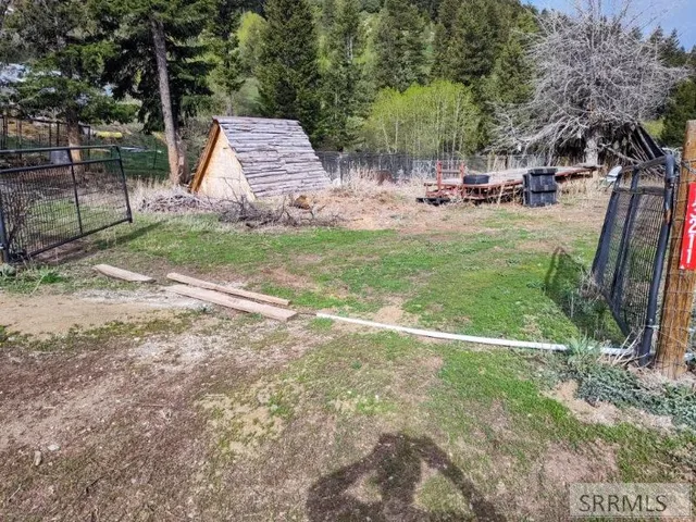 $200,000 | 13211 Baldy Mountain Road, Lava Hot Springs, ID 83246