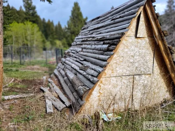 $200,000 | 13211 Baldy Mountain Road, Lava Hot Springs, ID 83246