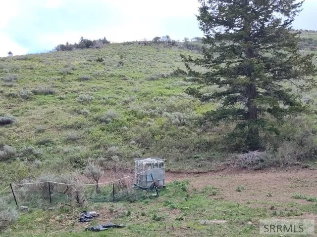 $200,000 | 13211 Baldy Mountain Road, Lava Hot Springs, ID 83246