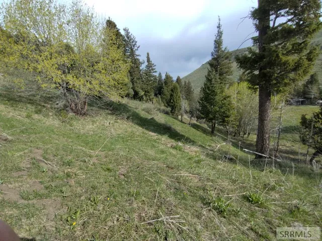 $200,000 | 13211 Baldy Mountain Road, Lava Hot Springs, ID 83246