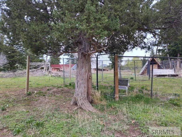 $200,000 | 13211 Baldy Mountain Road, Lava Hot Springs, ID 83246