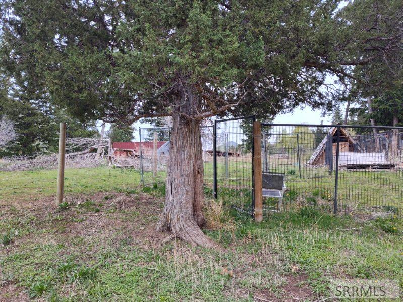 13211 Baldy Mountain Road Lava Hot Springs, ID 83246 - Photo 20 of 23