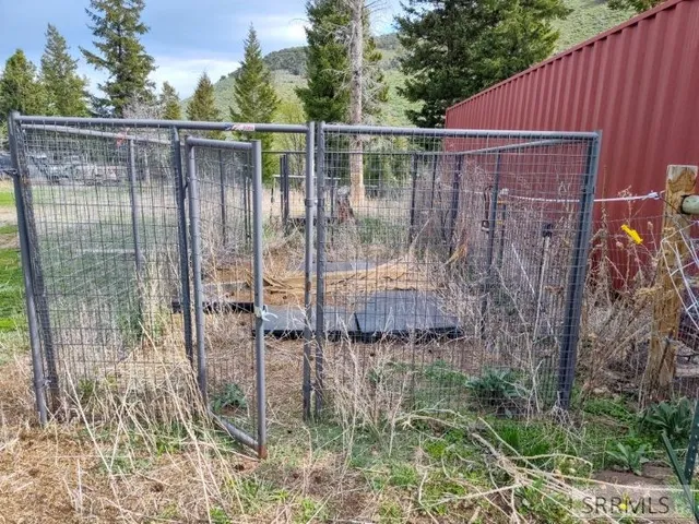 $200,000 | 13211 Baldy Mountain Road, Lava Hot Springs, ID 83246