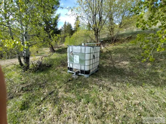 $200,000 | 13211 Baldy Mountain Road, Lava Hot Springs, ID 83246