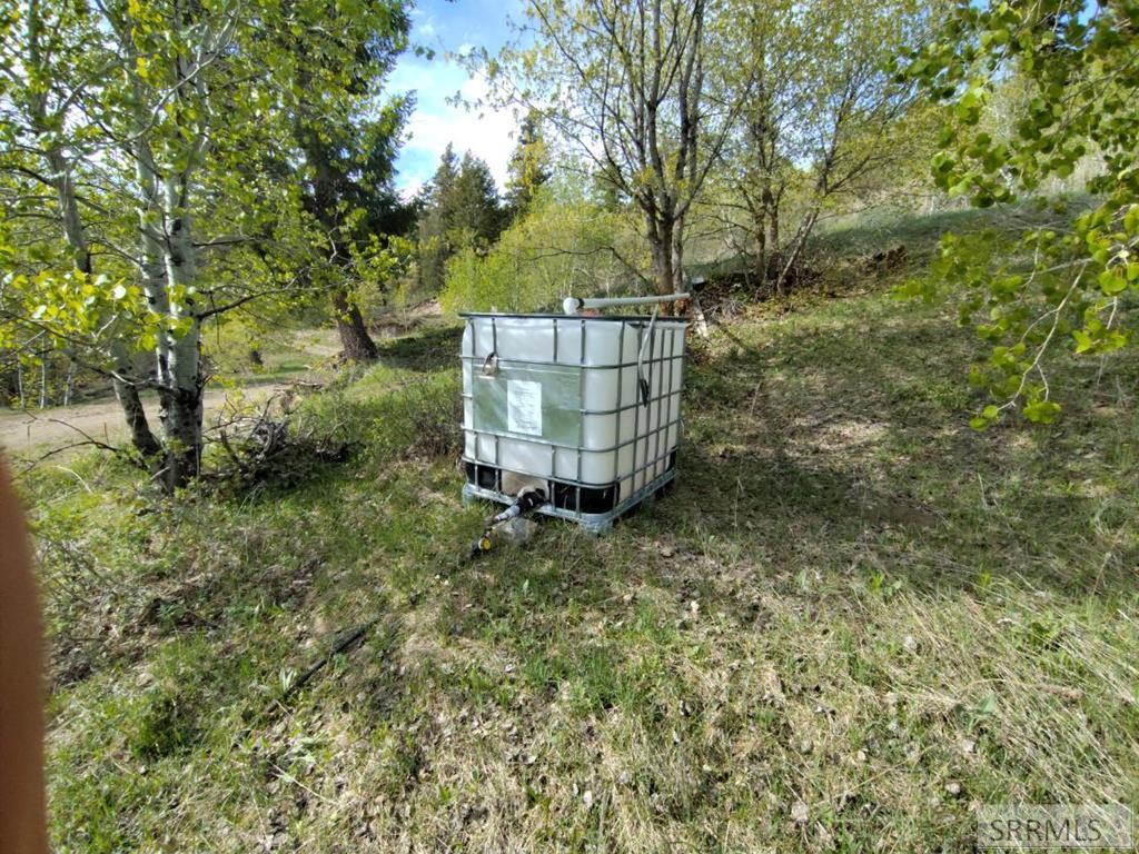 13211 Baldy Mountain Road Lava Hot Springs, ID 83246 - Photo 22 of 23