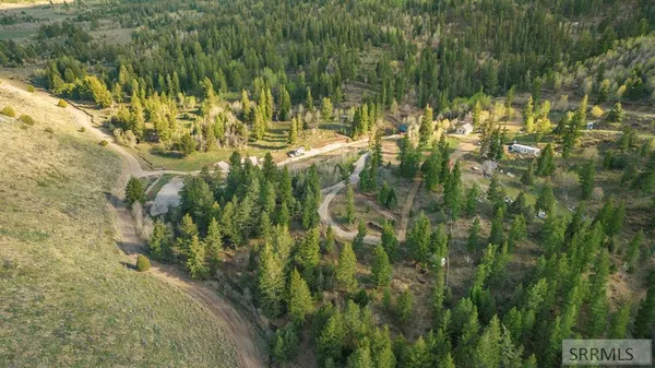 $200,000 | 13211 Baldy Mountain Road, Lava Hot Springs, ID 83246