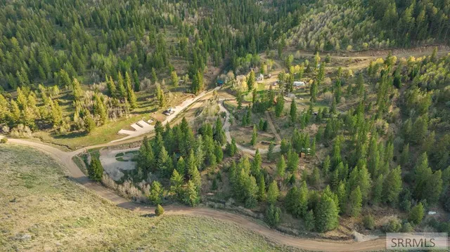 $200,000 | 13211 Baldy Mountain Road, Lava Hot Springs, ID 83246