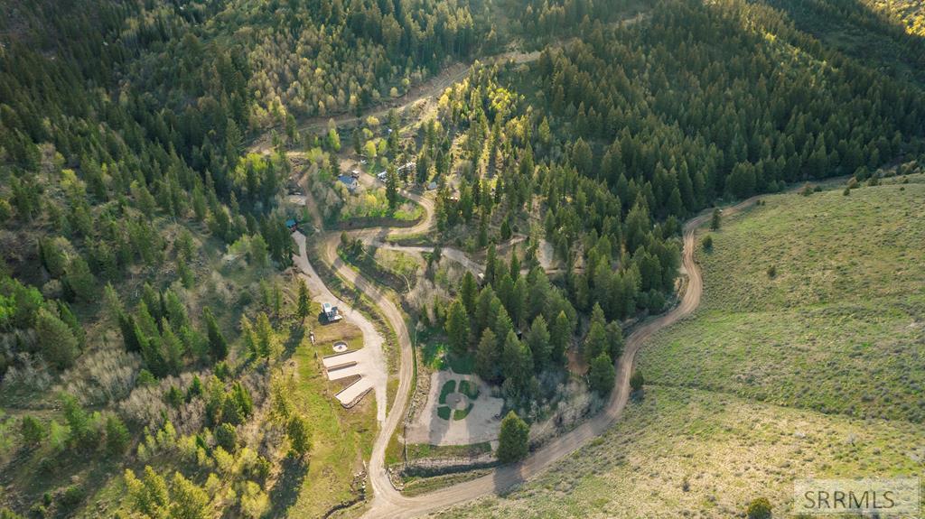 13211 Baldy Mountain Road Lava Hot Springs, ID 83246 - Photo 6 of 23