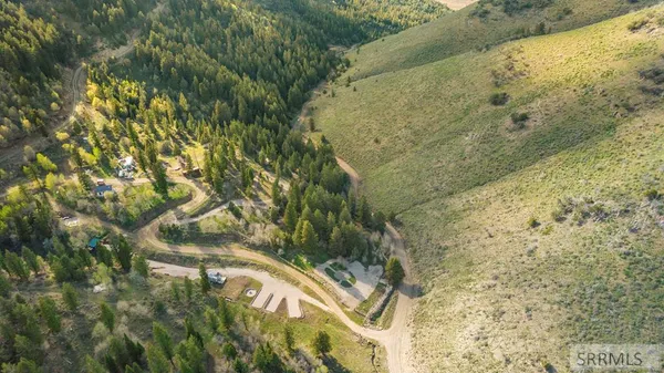 $200,000 | 13211 Baldy Mountain Road, Lava Hot Springs, ID 83246