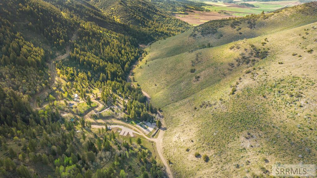 13211 Baldy Mountain Road Lava Hot Springs, ID 83246 - Photo 8 of 23