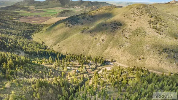 $200,000 | 13211 Baldy Mountain Road, Lava Hot Springs, ID 83246