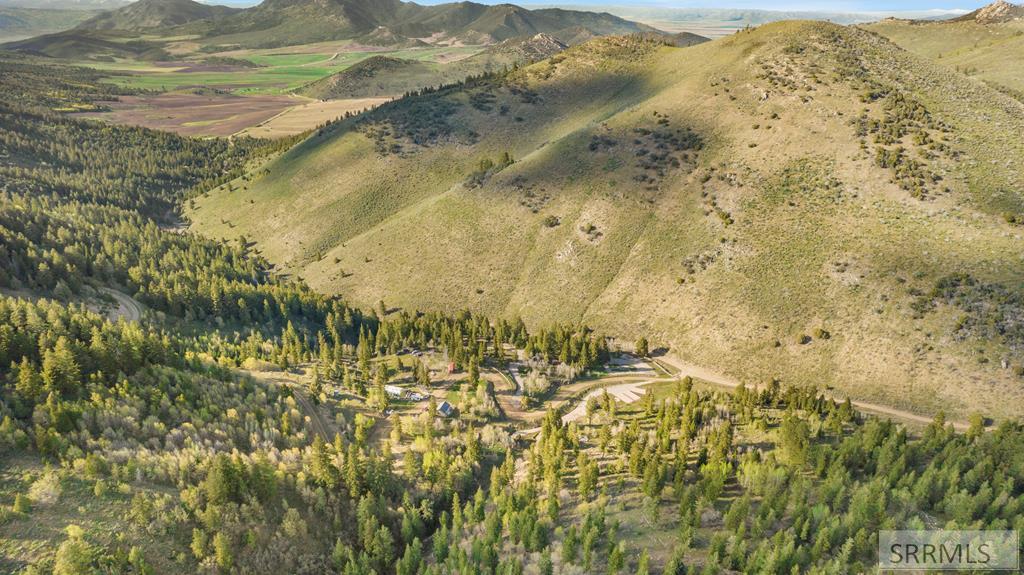 13211 Baldy Mountain Road Lava Hot Springs, ID 83246 - Photo 10 of 23